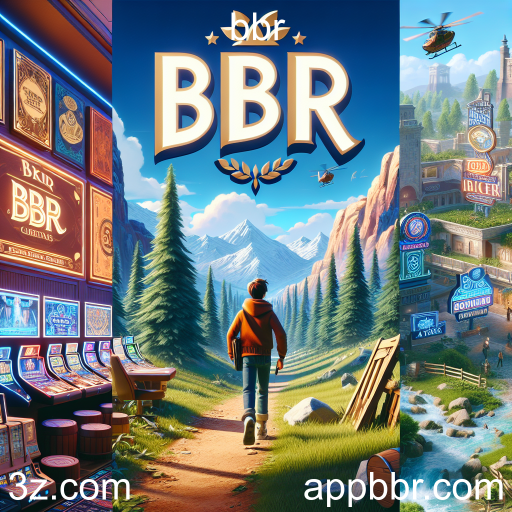 Explorando o Mundo dos Jogos de Aventura