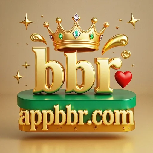 bbr